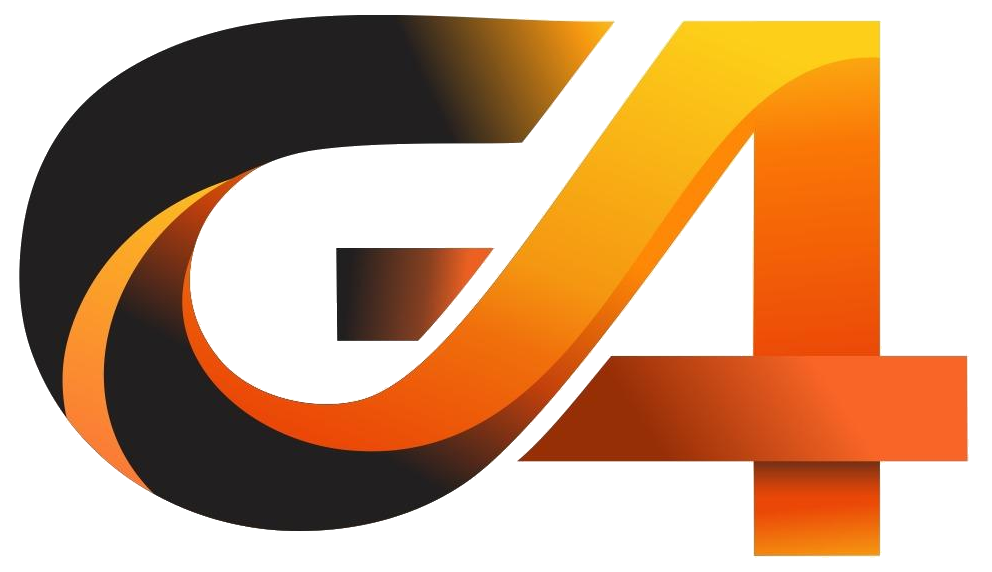 Gráfica 4